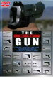 【バーゲンセール】THE GUN【趣味、実用 中古 DVD】メール便可 ケース無:: レンタル落ち