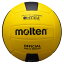 ネーム加工可・名入れ可 モルテン(Molten) ドッジボール 3号球 (mt-msd3n-) 【MT-MSD3N-】
