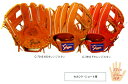 【型付け無料】 【2017年モデル】 人気 久保田