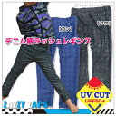 Zazzy Zaps UW[UbvX qp j̎q LbYfjMX 6853695 XCEFA  j Oh~  JbR A[YA[~[[h 100cm 110cm 120cm  7,000~ȏw  