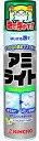 【KS】アミライト はじける泡タイプ290ml【D】【網戸 ...