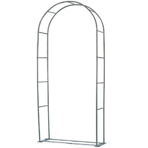 メタルアーチ AR-190E【アイリスオーヤマ】【送料無料】