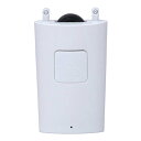 monin’ MN-C01 ホワイトカーテン自動開閉機器 自動開閉機