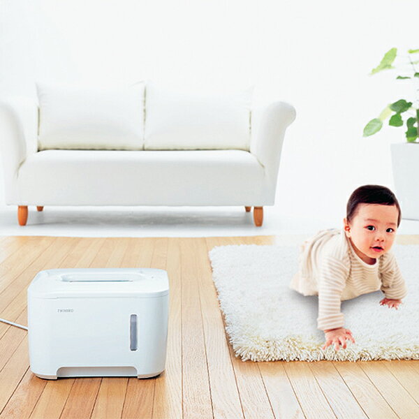 ̵ۥĥС[TWINBIRD]٥󥵡եϥ֥åɲüSK-D978W ۥ磻ȡTC̵