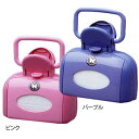 フンキャッチャー FN-160 アイリスオーヤマ ペット用品...