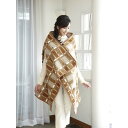 【送料無料】 電気ひざ掛毛布 【長方形 幅150×奥行90c...