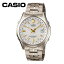 カシオウォッチ LIW-T100TD-7AJF送料無料 CASIO 腕時計 メンズ 男性用 カシオ 【D】