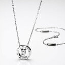 【送料無料】コラントッテ〔Colantotte〕プラネネックレス ACNP04F 【D】10P22Nov13磁器ネックレス 肩こり 磁気 プレゼント 健康 スポーツ ネックレス