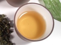 〜中国茶チョイスセット〜お買い得!！中国茶より どり100g×5パック詰合せ　送料無料...:banri-ac:10000465