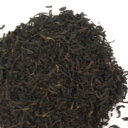 【送料無料】ライチ紅茶500gパック通常価格より￥1,000もお得