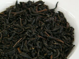 ライチ紅茶　100g