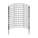 カラマリーナ【グリーン高級タイプ】◆【直送品】ZIK-10000