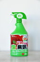 バラ向き薬剤アタックワンAL950ml