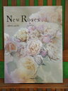 vol.15 { New Roses 2014 vol.15 NlRDMւɂ   /ws