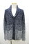 SCOTCH&SODA 【スコッチ&ソーダ】 ケーブル編みコットンニットショールカラーカーディガン SC60301-42 【10P09Jul16】