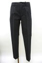 SCOTCH&SODA 【スコッチ&ソーダ】 プリーツチノパンツ BLAKE SC80033-42 【10P09Jul16】