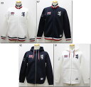 NICOLE CLUB FOR MEN 【ニコルクラブフォー...