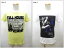 SCOTCH&SODA 【スコッチ&ソーダ】 プリント半袖Tシャツ SC51305-51 【10P09Jul16】