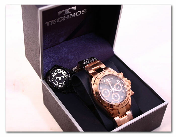 TECHNOS ڥƥΥ Υա󥺡ӻ TGM63...