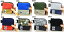 CHUMS 【チャムス】☆2017F/W☆ スクエアコインケース スウェットナイロン Square Coin Case Sweat Nylon CH60-0693 【10P09Jul16】