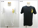 NESTA BRAND 【ネスタブランド】 NESTA×DODGERS2 半袖Tシャツ TS1329SP MM01-LDG-0069 【10P09Jul16】