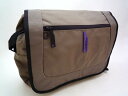 Samsonite@yT\iCgz@bZW[obO@948-09800-00