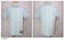 NESTA BRAND 【ネスタブランド】 プリント半袖Tシャツ TS1025SP 【10P09Jul16】