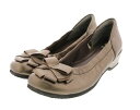 GOLDEN FOOT ゴールデンフット レディース パンプス 22.5cm EEE ブランド 【良品】 【中古】 【あす楽】 【,v821,】 箱・付属品はお付けできません