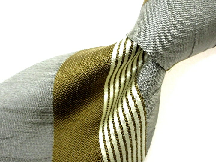 barce | 乐天海外销售: 使用的品牌服装领带纪念