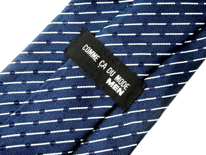 barce | 乐天海外销售: 使用的品牌服装领带日元