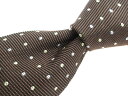 お買い物マラソン限定★全品対象20%OFFクーポン