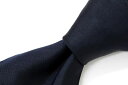 ブランド ネクタイ 【中古】Clothing Collection 総柄 メンズ プレゼント 【,r22525,】