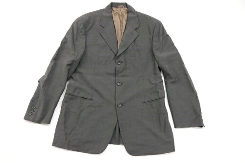 https://thumbnail.image.rakuten.co.jp/@0_mall/barce/cabinet/used4/wear/42001-44000/dm7813-1.jpg?_ex=500x500