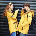 24時間限定ポイント10倍 15日10時〜 サイズ・カラー選べる 2点セ