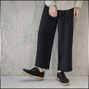 買い物マラソン限定 全品10%OFF 期間限定 パ