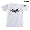 期間限定 Tシャツ メンズ トップス タイガーマスクW ロゴ...