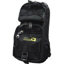 ボディバッグ メンズ バッグ MOUNTAINSMITH マウンテンスミス ベネットWR ワンショルダーS ショルダーバッグ 鞄