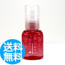 【定形外送料無料】メロス IDケア ハイポフィー(Hi Pfffy) 30ml 洗い流さないヘアトリートメント