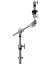 【送料無料】 YAMAHA(ヤマハ) クローズドハイハットホルダー CHH930