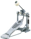 YAMAHA(ヤマハ) シングルフットペダル FP7210A(シングルチェーンドライブ)