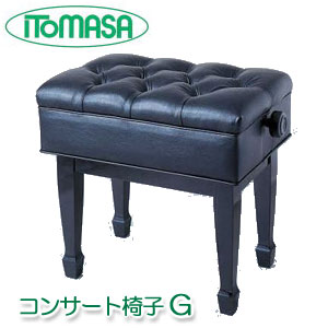 https://thumbnail.image.rakuten.co.jp/@0_mall/basaro/cabinet/03558994r/pianobenchr/pbitomasar/itomasag.jpg?_ex=500x500