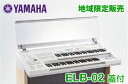 【配送設置料無料】ヤマハ エレクトーン STAGEA ELB...