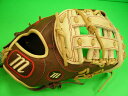 Marucci マルチ marucci 海外モデル 硬式用 ファーストミット BR450 Series 12.5" MFGBR125FB