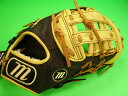 Marucci マルチ marucci 海外モデル ファーストミット RS225 Series 12 1/2 INCH MFGRS125FB 12.5インチ