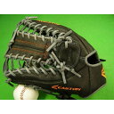 型付け無料 EASTON イーストン 左投げ用 外野用 MAKO COMP SERIES 硬式野球対応