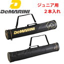   fB}j 싅p WjApobgP[X 2{ N싅 DeMARINI WTDXBJ12G dem22ss