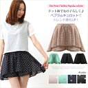キュロットパンツ ドット シフォン ぺプラム キュロットパンツ スカート ウエストゴム レディース:●ドット柄で女の子らしく♪ぺプラムキュロットでトレンド感もUP! ●ウエストをキュッと絞って見せてくれるぺプラムシルエットを ショートパンツの穿き心地で楽しめます♪ ●パンツ”の安心感と“ぺプラムスカート”の可愛さが一つになったフレアキュロット! ●軽やかに揺れるサーキュラースカートのドレープ・フレア感が とっても女性らしいシルエット。 ●ふわりと軽やかなシフォン素材のドットの箔が絶妙で可愛い! ■カラー ベージュ、ミント、ネイビー、ブラック ■素材 ポリエステル100% ■実寸 ボトム丈パンツ35cm、 ボトム丈スカート38cm、 ヒップ113cm、 前わたり31cm 、後わたり38cm、 前股上27cm 後股上29cm、 パンツ裾幅62cm、 スカート裾幅198cm、 股ぐり65cm仕様 この商品の特徴は? ●ドット柄で女の子らしく♪ぺプラムキュロットでトレンド感もUP! ●ウエストをキュッと絞って見せてくれるぺプラムシルエットを ショートパンツの穿き心地で楽しめます♪ ●パンツ”の安心感と“ぺプラムスカート”の可愛さが一つになったフレアキュロット! ●軽やかに揺れるサーキュラースカートのドレープ・フレア感が とっても女性らしいシルエット。 ●ふわりと軽やかなシフォン素材のドットの箔が絶妙で可愛い! カラー ベージュ、ミント、ネイビー、ブラック 生地の透け感 カラーによってはややございます。(裏地付き) 素材 ポリエステル100% サイズ詳細 ボトム丈パンツ35cm、 ボトム丈スカート38cm、 ヒップ113cm、 前わたり31cm 、後わたり38cm、 前股上27cm 後股上29cm、 パンツ裾幅62cm、 スカート裾幅198cm、 股ぐり65cm モデルサイズ 身長:167cm、170cm http://hb.afl.rakuten.co.jp/hgc/g00r9u41.q0w82178.g00r9u41.q0w83b1e/?pc=http%3A%2F%2Fitem.rakuten.co.jp%2Fbasic-style2%2F1081-p%2F&m=http%3A%2F%2Fm.rakuten.co.jp%2Fbasic-style2%2Fi%2F10001854%2F