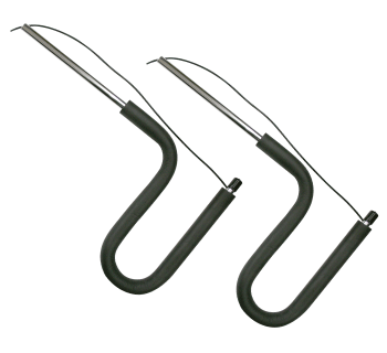 ���]�ԗp�T�[�t�{�[�h�L�����A�@CAP ���]�ԗp�T�[�t�{�[�h �L�����A �T�[�t�{�[�h1�{�p