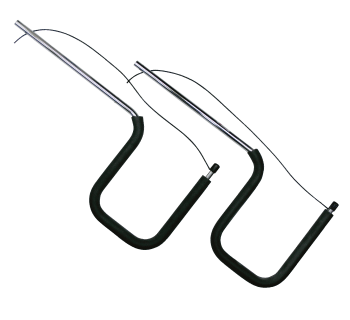 ���]�ԗp�T�[�t�{�[�h�L�����A2�{�p�@CAP ���]�ԗp�T�[�t�{�[�h �L�����A �T�[�t�{�[�h2�{�p