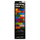 デッキパッド CRYSTAL GRIP NEXT クリスタル...